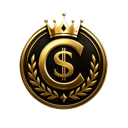 $CHARMING token